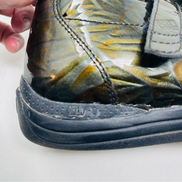 DREW a comfort shoes size 8.5 - Picture 16 of 16